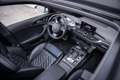 Audi S6 Avant 4.0 TFSI V8 quattro I Pano I Keramisch I B&O Noir - thumbnail 23