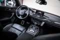 Audi S6 Avant 4.0 TFSI V8 quattro I Pano I Keramisch I B&O Noir - thumbnail 48