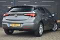 Opel Astra 1.0 Turbo Online Edition+ | Navigatie | AGR-Comfor Gris - thumbnail 2