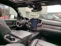 RAM 1500 Dodge Limited Night RAMBOX 5.7 V8 4x4 Multifunctio Schwarz - thumbnail 14