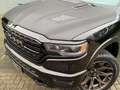 RAM 1500 Dodge Limited Night RAMBOX 5.7 V8 4x4 Multifunctio Schwarz - thumbnail 2