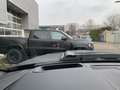 RAM 1500 Dodge Limited Night RAMBOX 5.7 V8 4x4 Multifunctio Schwarz - thumbnail 30