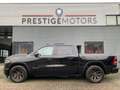 RAM 1500 Dodge Limited Night RAMBOX 5.7 V8 4x4 Multifunctio Schwarz - thumbnail 4