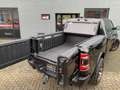 RAM 1500 Dodge Limited Night RAMBOX 5.7 V8 4x4 Multifunctio Schwarz - thumbnail 10