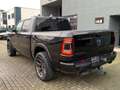 RAM 1500 Dodge Limited Night RAMBOX 5.7 V8 4x4 Multifunctio Schwarz - thumbnail 6