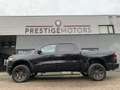 RAM 1500 Dodge Limited Night RAMBOX 5.7 V8 4x4 Multifunctio Schwarz - thumbnail 5