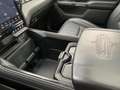 RAM 1500 Dodge Limited Night RAMBOX 5.7 V8 4x4 Multifunctio Schwarz - thumbnail 26