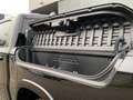 RAM 1500 Dodge Limited Night RAMBOX 5.7 V8 4x4 Multifunctio Schwarz - thumbnail 7