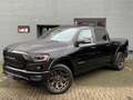 RAM 1500 Dodge Limited Night RAMBOX 5.7 V8 4x4 Multifunctio Schwarz - thumbnail 1