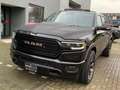 RAM 1500 Dodge Limited Night RAMBOX 5.7 V8 4x4 Multifunctio Schwarz - thumbnail 3