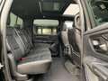 RAM 1500 Dodge Limited Night RAMBOX 5.7 V8 4x4 Multifunctio Schwarz - thumbnail 17