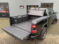 RAM 1500 Dodge Limited Night RAMBOX 5.7 V8 4x4 Multifunctio Schwarz - thumbnail 9