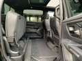 RAM 1500 Dodge Limited Night RAMBOX 5.7 V8 4x4 Multifunctio Schwarz - thumbnail 18