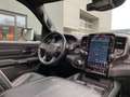 RAM 1500 Dodge Limited Night RAMBOX 5.7 V8 4x4 Multifunctio Schwarz - thumbnail 15