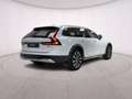 Volvo V90 Cross Country Cross Country 2.0 b4 Business Pro awd Bianco - thumbnail 2