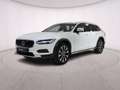 Volvo V90 Cross Country Cross Country 2.0 b4 Business Pro awd Bianco - thumbnail 1