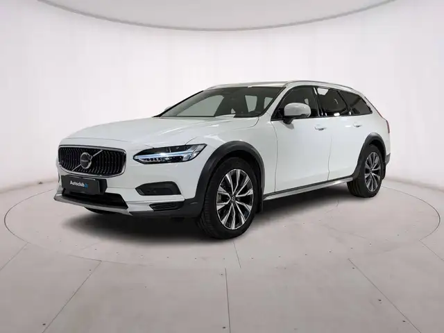 Volvo V90 Cross Country Cross Country 2.0 b4 Business Pro awd