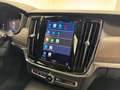 Volvo V90 Cross Country Cross Country 2.0 b4 Business Pro awd Blanc - thumbnail 28