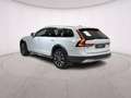 Volvo V90 Cross Country Cross Country 2.0 b4 Business Pro awd Blanc - thumbnail 18
