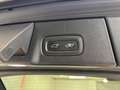Volvo V90 Cross Country Cross Country 2.0 b4 Business Pro awd Blanc - thumbnail 29