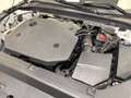 Volvo V90 Cross Country Cross Country 2.0 b4 Business Pro awd Bianco - thumbnail 15