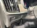 Volvo V90 Cross Country Cross Country 2.0 b4 Business Pro awd Blanc - thumbnail 26