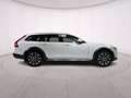 Volvo V90 Cross Country Cross Country 2.0 b4 Business Pro awd Bianco - thumbnail 4