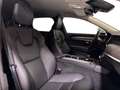 Volvo V90 Cross Country Cross Country 2.0 b4 Business Pro awd Blanc - thumbnail 20