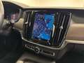Volvo V90 Cross Country Cross Country 2.0 b4 Business Pro awd Bianco - thumbnail 8