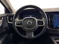 Volvo V90 Cross Country Cross Country 2.0 b4 Business Pro awd Bianco - thumbnail 7