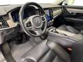 Volvo V90 Cross Country Cross Country 2.0 b4 Business Pro awd Bianco - thumbnail 6