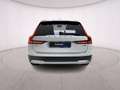 Volvo V90 Cross Country Cross Country 2.0 b4 Business Pro awd Blanc - thumbnail 19