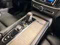Volvo V90 Cross Country Cross Country 2.0 b4 Business Pro awd Bianco - thumbnail 9