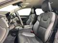 Volvo V90 Cross Country Cross Country 2.0 b4 Business Pro awd Bianco - thumbnail 11