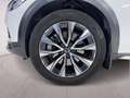 Volvo V90 Cross Country Cross Country 2.0 b4 Business Pro awd Bianco - thumbnail 5