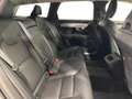 Volvo V90 Cross Country Cross Country 2.0 b4 Business Pro awd Blanc - thumbnail 21
