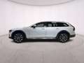 Volvo V90 Cross Country Cross Country 2.0 b4 Business Pro awd Bianco - thumbnail 3