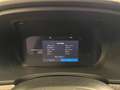 Volvo V90 Cross Country Cross Country 2.0 b4 Business Pro awd Bianco - thumbnail 14