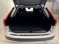 Volvo V90 Cross Country Cross Country 2.0 b4 Business Pro awd Bianco - thumbnail 13