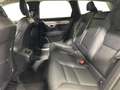 Volvo V90 Cross Country Cross Country 2.0 b4 Business Pro awd Bianco - thumbnail 12