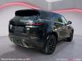 Land Rover Range Rover Evoque 1.5 Turbo MHEV *GARANTIE 12 MOIS* Schwarz - thumbnail 3
