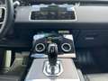 Land Rover Range Rover Evoque 1.5 Turbo MHEV *GARANTIE 12 MOIS* Nero - thumbnail 7