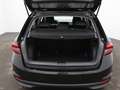 Skoda Fabia Selection 1.0 TSI / SmartLink, Navi, LED Negro - thumbnail 8