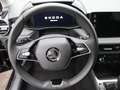 Skoda Fabia Selection 1.0 TSI / SmartLink, Navi, LED Noir - thumbnail 14