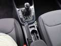 Skoda Fabia Selection 1.0 TSI / SmartLink, Navi, LED Noir - thumbnail 15