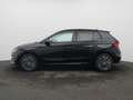 Skoda Fabia Selection 1.0 TSI / SmartLink, Navi, LED Negro - thumbnail 5