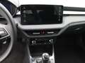 Skoda Fabia Selection 1.0 TSI / SmartLink, Navi, LED Noir - thumbnail 16