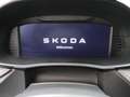 Skoda Fabia Selection 1.0 TSI / SmartLink, Navi, LED Noir - thumbnail 13