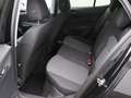 Skoda Fabia Selection 1.0 TSI / SmartLink, Navi, LED Noir - thumbnail 10