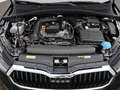 Skoda Fabia Selection 1.0 TSI / SmartLink, Navi, LED Noir - thumbnail 18
